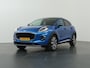 Ford Puma 1.0 EcoBoost Hybrid Titanium X First Edition | Trekhaak | Panoramadak |  Winterpakket | Cruise Control Adaptief | B&O | Navigatie | Parkeercamera |