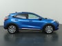 Ford Puma 1.0 EcoBoost Hybrid Titanium X First Edition | Trekhaak | Panoramadak |  Winterpakket | Cruise Control Adaptief | B&O | Navigatie | Parkeercamera |