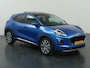 Ford Puma 1.0 EcoBoost Hybrid Titanium X First Edition | Trekhaak | Panoramadak |  Winterpakket | Cruise Control Adaptief | B&O | Navigatie | Parkeercamera |