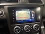 Renault Kadjar 1.3 TCe Intens AUTOMAAT AIRCO CAMERA CRUISE CONTROL PARKEERSENSOREN HOGE INSTAP DEALER ONDERHOUDEN ZEER MOOIE AUTO