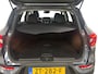 Renault Kadjar 1.3 TCe Intens AUTOMAAT AIRCO CAMERA CRUISE CONTROL PARKEERSENSOREN HOGE INSTAP DEALER ONDERHOUDEN ZEER MOOIE AUTO