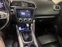 Renault Kadjar 1.3 TCe Intens AUTOMAAT AIRCO CAMERA CRUISE CONTROL PARKEERSENSOREN HOGE INSTAP DEALER ONDERHOUDEN ZEER MOOIE AUTO