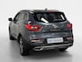Renault Kadjar 1.3 TCe Intens AUTOMAAT AIRCO CAMERA CRUISE CONTROL PARKEERSENSOREN HOGE INSTAP DEALER ONDERHOUDEN ZEER MOOIE AUTO