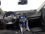 Renault Kadjar 1.3 TCe Intens AUTOMAAT AIRCO CAMERA CRUISE CONTROL PARKEERSENSOREN HOGE INSTAP DEALER ONDERHOUDEN ZEER MOOIE AUTO