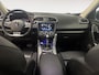 Renault Kadjar 1.3 TCe Intens AUTOMAAT AIRCO CAMERA CRUISE CONTROL PARKEERSENSOREN HOGE INSTAP DEALER ONDERHOUDEN ZEER MOOIE AUTO