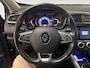 Renault Kadjar 1.3 TCe Intens AUTOMAAT AIRCO CAMERA CRUISE CONTROL PARKEERSENSOREN HOGE INSTAP DEALER ONDERHOUDEN ZEER MOOIE AUTO