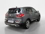 Renault Kadjar 1.3 TCe Intens AUTOMAAT AIRCO CAMERA CRUISE CONTROL PARKEERSENSOREN HOGE INSTAP DEALER ONDERHOUDEN ZEER MOOIE AUTO
