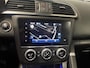 Renault Kadjar 1.3 TCe Intens AUTOMAAT AIRCO CAMERA CRUISE CONTROL PARKEERSENSOREN HOGE INSTAP DEALER ONDERHOUDEN ZEER MOOIE AUTO