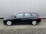 Peugeot 308 SW 1.2 PureTech Allure Clima, Navi, CC, PDC & Cam, LM, nw. APK – Inruil Mogelijk –