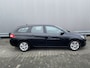 Peugeot 308 SW 1.2 PureTech Allure Clima, Navi, CC, PDC & Cam, LM, nw. APK – Inruil Mogelijk –