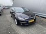 Peugeot 308 SW 1.2 PureTech Allure Clima, Navi, CC, PDC & Cam, LM, nw. APK – Inruil Mogelijk –