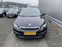 Peugeot 308 SW 1.2 PureTech Allure Clima, Navi, CC, PDC & Cam, LM, nw. APK – Inruil Mogelijk –