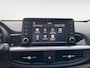 Kia Picanto 1.0 CVVT ComfortPlusLine Navigator Airco | Navigatie | Achteruitrijcamera | LM-velgen | AppleCarPlay / Android Auto |
