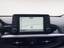 Kia Picanto 1.0 CVVT ComfortPlusLine Navigator Airco | Navigatie | Achteruitrijcamera | LM-velgen | AppleCarPlay / Android Auto |