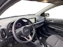 Kia Picanto 1.0 CVVT ComfortPlusLine Navigator Airco | Navigatie | Achteruitrijcamera | LM-velgen | AppleCarPlay / Android Auto |