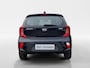 Kia Picanto 1.0 CVVT ComfortPlusLine Navigator Airco | Navigatie | Achteruitrijcamera | LM-velgen | AppleCarPlay / Android Auto |