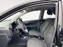 Kia Picanto 1.0 CVVT ComfortPlusLine Navigator Airco | Navigatie | Achteruitrijcamera | LM-velgen | AppleCarPlay / Android Auto |