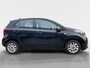 Kia Picanto 1.0 CVVT ComfortPlusLine Navigator Airco | Navigatie | Achteruitrijcamera | LM-velgen | AppleCarPlay / Android Auto |