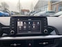 Kia Picanto 1.0 CVVT ComfortPlusLine Navigator Airco | Navigatie | Achteruitrijcamera | LM-velgen | AppleCarPlay / Android Auto |