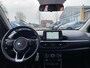 Kia Picanto 1.0 CVVT ComfortPlusLine Navigator Airco | Navigatie | Achteruitrijcamera | LM-velgen | AppleCarPlay / Android Auto |