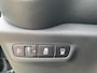 Kia Picanto 1.0 CVVT ComfortPlusLine Navigator Airco | Navigatie | Achteruitrijcamera | LM-velgen | AppleCarPlay / Android Auto |
