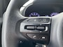 Kia Picanto 1.0 CVVT ComfortPlusLine Navigator Airco | Navigatie | Achteruitrijcamera | LM-velgen | AppleCarPlay / Android Auto |