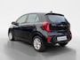 Kia Picanto 1.0 CVVT ComfortPlusLine Navigator Airco | Navigatie | Achteruitrijcamera | LM-velgen | AppleCarPlay / Android Auto |