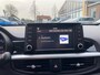Kia Picanto 1.0 CVVT ComfortPlusLine Navigator Airco | Navigatie | Achteruitrijcamera | LM-velgen | AppleCarPlay / Android Auto |