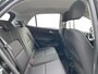 Kia Picanto 1.0 CVVT ComfortPlusLine Navigator Airco | Navigatie | Achteruitrijcamera | LM-velgen | AppleCarPlay / Android Auto |