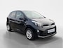 Kia Picanto 1.0 CVVT ComfortPlusLine Navigator Airco | Navigatie | Achteruitrijcamera | LM-velgen | AppleCarPlay / Android Auto |
