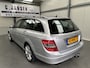 Mercedes-Benz C-klasse Estate 180 CGI BlueEFFICIENCY Business Class Avantgarde Automaat! Keurige auto! | Bluetooth | Cruise Control incl. speed limiter | Dimlichten automatisch