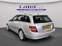 Mercedes-Benz C-klasse Estate 180 CGI BlueEFFICIENCY Business Class Avantgarde Automaat! Keurige auto! | Bluetooth | Cruise Control incl. speed limiter | Dimlichten automatisch