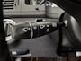 Mercedes-Benz C-klasse Estate 180 CGI BlueEFFICIENCY Business Class Avantgarde Automaat! Keurige auto! | Bluetooth | Cruise Control incl. speed limiter | Dimlichten automatisch