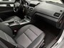 Mercedes-Benz C-klasse Estate 180 CGI BlueEFFICIENCY Business Class Avantgarde Automaat! Keurige auto! | Bluetooth | Cruise Control incl. speed limiter | Dimlichten automatisch