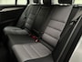 Mercedes-Benz C-klasse Estate 180 CGI BlueEFFICIENCY Business Class Avantgarde Automaat! Keurige auto! | Bluetooth | Cruise Control incl. speed limiter | Dimlichten automatisch