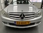 Mercedes-Benz C-klasse Estate 180 CGI BlueEFFICIENCY Business Class Avantgarde Automaat! Keurige auto! | Bluetooth | Cruise Control incl. speed limiter | Dimlichten automatisch