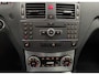 Mercedes-Benz C-klasse Estate 180 CGI BlueEFFICIENCY Business Class Avantgarde Automaat! Keurige auto! | Bluetooth | Cruise Control incl. speed limiter | Dimlichten automatisch