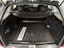 Mercedes-Benz C-klasse Estate 180 CGI BlueEFFICIENCY Business Class Avantgarde Automaat! Keurige auto! | Bluetooth | Cruise Control incl. speed limiter | Dimlichten automatisch