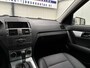 Mercedes-Benz C-klasse Estate 180 CGI BlueEFFICIENCY Business Class Avantgarde Automaat! Keurige auto! | Bluetooth | Cruise Control incl. speed limiter | Dimlichten automatisch