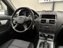 Mercedes-Benz C-klasse Estate 180 CGI BlueEFFICIENCY Business Class Avantgarde Automaat! Keurige auto! | Bluetooth | Cruise Control incl. speed limiter | Dimlichten automatisch