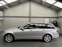 Mercedes-Benz C-klasse Estate 180 CGI BlueEFFICIENCY Business Class Avantgarde Automaat! Keurige auto! | Bluetooth | Cruise Control incl. speed limiter | Dimlichten automatisch