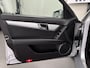 Mercedes-Benz C-klasse Estate 180 CGI BlueEFFICIENCY Business Class Avantgarde Automaat! Keurige auto! | Bluetooth | Cruise Control incl. speed limiter | Dimlichten automatisch
