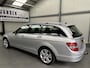 Mercedes-Benz C-klasse Estate 180 CGI BlueEFFICIENCY Business Class Avantgarde Automaat! Keurige auto! | Bluetooth | Cruise Control incl. speed limiter | Dimlichten automatisch