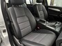 Mercedes-Benz C-klasse Estate 180 CGI BlueEFFICIENCY Business Class Avantgarde Automaat! Keurige auto! | Bluetooth | Cruise Control incl. speed limiter | Dimlichten automatisch