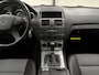 Mercedes-Benz C-klasse Estate 180 CGI BlueEFFICIENCY Business Class Avantgarde Automaat! Keurige auto! | Bluetooth | Cruise Control incl. speed limiter | Dimlichten automatisch