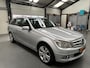 Mercedes-Benz C-klasse Estate 180 CGI BlueEFFICIENCY Business Class Avantgarde Automaat! Keurige auto! | Bluetooth | Cruise Control incl. speed limiter | Dimlichten automatisch