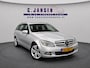Mercedes-Benz C-klasse Estate 180 CGI BlueEFFICIENCY Business Class Avantgarde Automaat! Keurige auto! | Bluetooth | Cruise Control incl. speed limiter | Dimlichten automatisch
