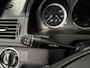 Mercedes-Benz C-klasse Estate 180 CGI BlueEFFICIENCY Business Class Avantgarde Automaat! Keurige auto! | Bluetooth | Cruise Control incl. speed limiter | Dimlichten automatisch