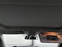Mercedes-Benz C-klasse Estate 180 CGI BlueEFFICIENCY Business Class Avantgarde Automaat! Keurige auto! | Bluetooth | Cruise Control incl. speed limiter | Dimlichten automatisch