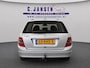 Mercedes-Benz C-klasse Estate 180 CGI BlueEFFICIENCY Business Class Avantgarde Automaat! Keurige auto! | Bluetooth | Cruise Control incl. speed limiter | Dimlichten automatisch